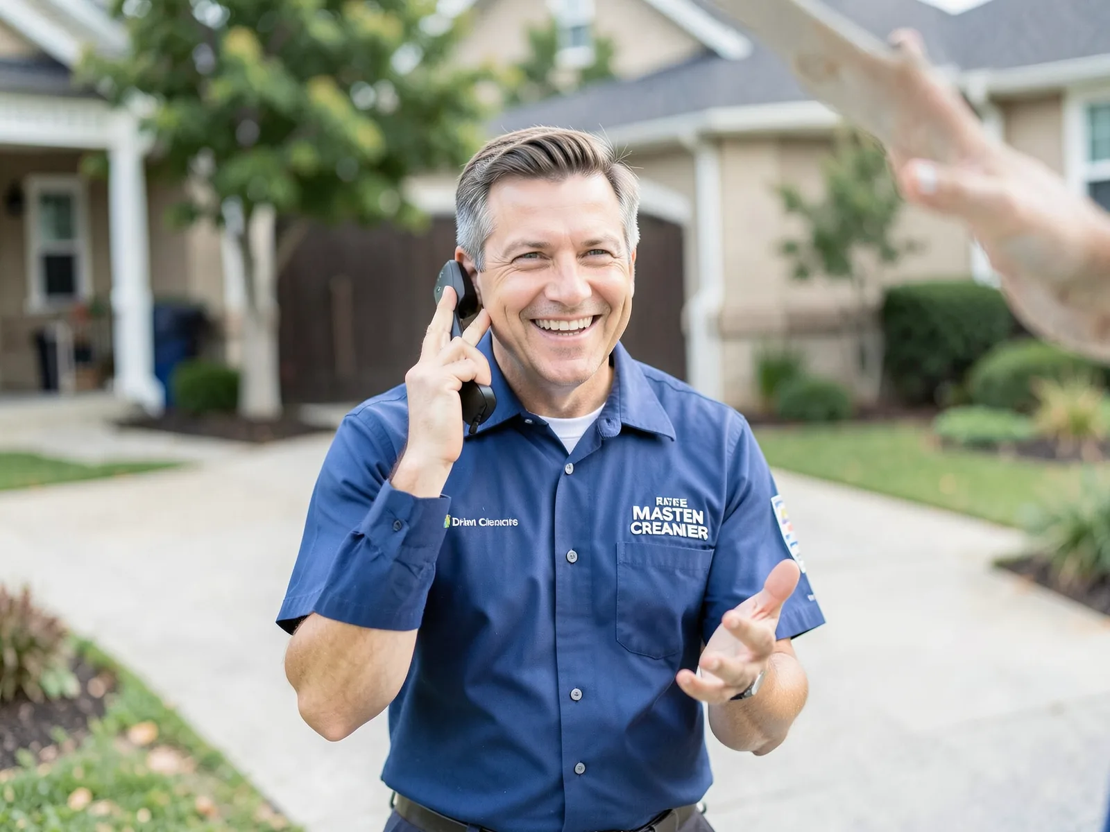 Drain Cleaning Clifton Park, NY FAQs